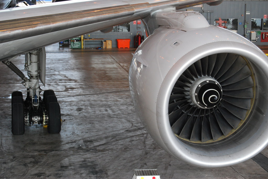 2720216312_2c81cff2da_b